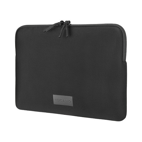 TUCANO Tucano One Sleeve para MacBook Neo 13in Negro