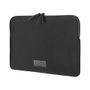 TUCANO Tucano One Sleeve para MacBook Neo 13in Negro