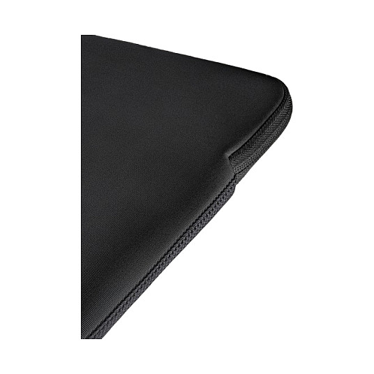 TUCANO Tucano One Sleeve para MacBook Neo 13in Negro
