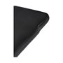 TUCANO Tucano One Sleeve para MacBook Neo 13in Negro