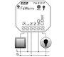 F&F Transmisor Inalámbrico F&Wave 85÷265VAC/VDC