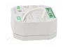 F&F Transmisor Inalámbrico F&Wave 85÷265VAC/VDC
