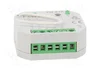 F&F Transmisor Inalámbrico F&Wave 85÷265VAC/VDC