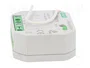 F&F Transmisor Inalámbrico F&Wave 85÷265VAC/VDC
