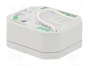 F&F Transmisor Inalámbrico F&Wave 85÷265VAC/VDC