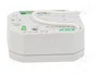 F&F Transmisor Inalámbrico F&Wave 85÷265VAC/VDC