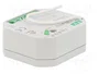 F&F Transmisor Inalámbrico F&Wave 85÷265VAC/VDC