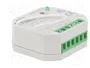F&F Transmisor Inalámbrico F&Wave 85÷265VAC/VDC