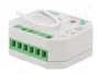 F&F Transmisor Inalámbrico F&Wave 85÷265VAC/VDC