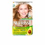 Garnier Nutrisse Crème Coloración Permanente 7.3-rubio dorado (Pack de 3)