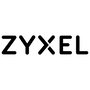 Zyxel Gold Security Pack 1 licencia, 1 mes