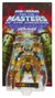 Masters of the Universe Origins Figura Cartoon Collection: Mer-Man 14 cm