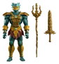 Masters of the Universe Origins Figura Cartoon Collection: Mer-Man 14 cm