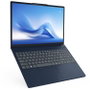 Lenovo Ideapad Slim 3-15 con Intel Core™ Ultra 5 322, 16GB, 512GB SSD, Cosmic Blue