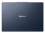 Lenovo Ideapad Slim 3-15 con Intel Core™ Ultra 5 322, 16GB, 512GB SSD, Cosmic Blue