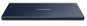 Lenovo Ideapad Slim 3-15 con Intel Core™ Ultra 5 322, 16GB, 512GB SSD, Cosmic Blue