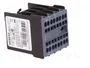 SIEMENS 3RH2911-2HA01 Contactores auxiliares con cierres de muelle