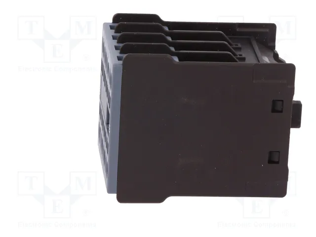 SIEMENS 3RH2911-2HA01 Contactores auxiliares con cierres de muelle