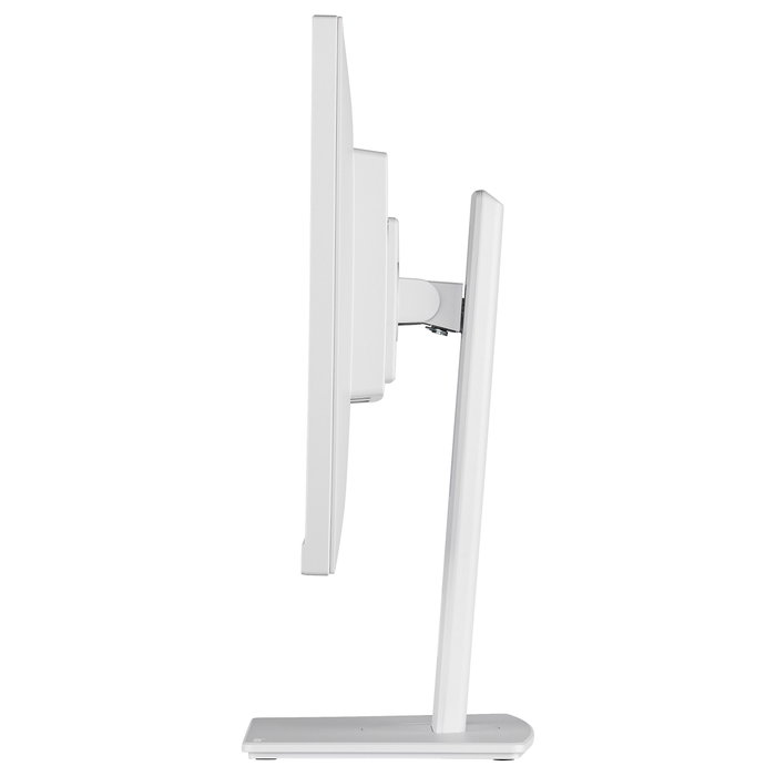 iiyama ProLite XUB2792QSU-W5 Monitor 27'' WQHD Blanco