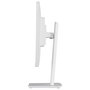 iiyama ProLite XUB2792QSU-W5 Monitor 27'' WQHD Blanco