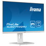 iiyama ProLite XUB2792QSU-W5 Monitor 27'' WQHD Blanco