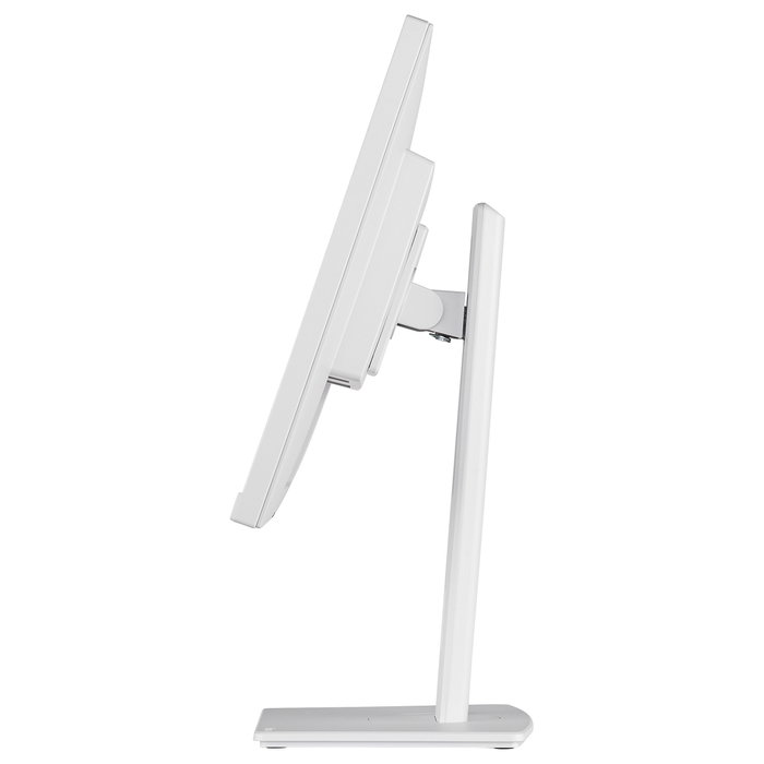 iiyama ProLite XUB2792QSU-W5 Monitor 27'' WQHD Blanco