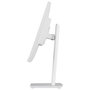 iiyama ProLite XUB2792QSU-W5 Monitor 27'' WQHD Blanco