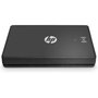 HP Universal USB Proximity smart card reader X3D03B