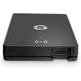 HP Universal USB Proximity smart card reader X3D03B