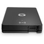 HP Universal USB Proximity smart card reader X3D03B