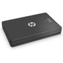 HP Universal USB Proximity smart card reader X3D03B