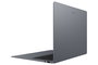 Samsung Galaxy Book6 Pro 16'' Táctil, Intel Core Ultra 5 325, 32GB RAM, 512GB SSD, Gris