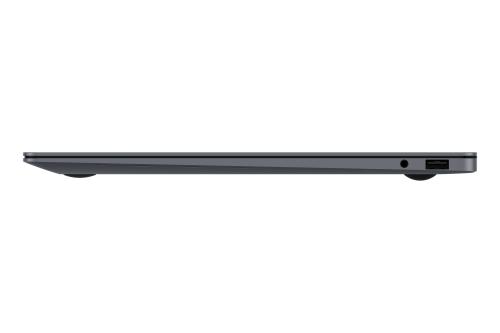 Samsung Galaxy Book6 Pro 16 táctil Intel Core Ultra 5, 32GB, 512GB SSD, Gris