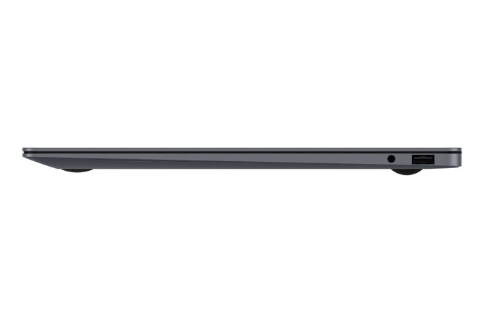 Samsung Galaxy Book6 Pro 16'' Táctil, Intel Core Ultra 5 325, 32GB RAM, 512GB SSD, Gris