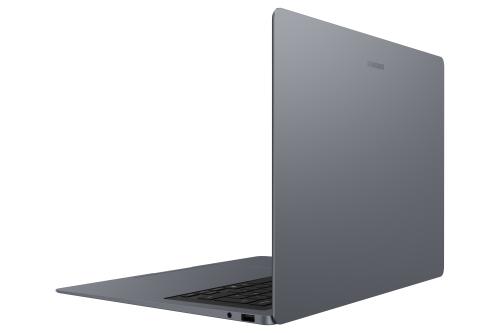 Samsung Galaxy Book6 Pro 16 táctil Intel Core Ultra 5, 32GB, 512GB SSD, Gris