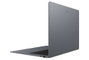 Samsung Galaxy Book6 Pro 16 táctil Intel Core Ultra 5, 32GB, 512GB SSD, Gris