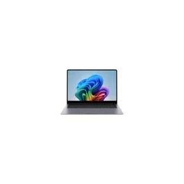 Samsung Galaxy Book6 Pro 16 táctil Intel Core Ultra 5, 32GB, 512GB SSD, Gris