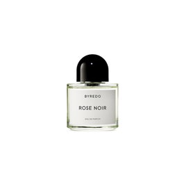 Rose Noir, Agua de perfume, Unisex, 100 ml