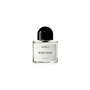 Byredo Rose Noir Agua de perfume Unisex 100 ml