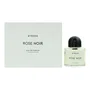 Byredo Rose Noir Agua de perfume Unisex 100 ml