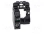 SCHNEIDER ELECTRIC Bloques de contactos Harmony XB5 22mm NA