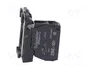 SCHNEIDER ELECTRIC Bloques de contactos Harmony XB5 22mm NA