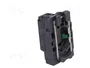 SCHNEIDER ELECTRIC Bloques de contactos Harmony XB5 22mm NA