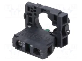 SCHNEIDER ELECTRIC Bloques de contactos Harmony XB5 22mm NA