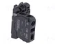 SCHNEIDER ELECTRIC Bloques de contactos Harmony XB5 22mm NA