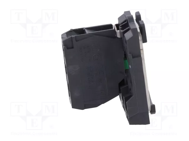 SCHNEIDER ELECTRIC Bloques de contactos Harmony XB5 22mm NA