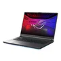 PortÁtil gaming asus rog strix g18 g815lr-s9046 intel core ultra 9-275hx 32gb 1tb ssd geforce rtx 5070 ti 18' sin sistema operat