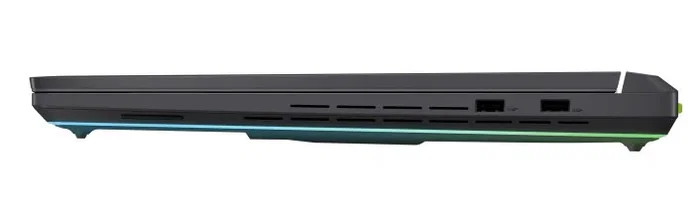 PortÁtil gaming asus rog strix g18 g815lr-s9046 intel core ultra 9-275hx 32gb 1tb ssd geforce rtx 5070 ti 18' sin sistema operat