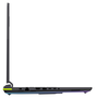 ASUS ROG Strix G18 G815LR-S9046 Portátil Gaming 18" WQXGA 240Hz Intel Core Ultra 9 275HX 32GB RAM 1TB SSD RTX 5070 Ti 12GB Sin Sistema Operativo Gris Eclipse Teclado QWERTY Español