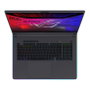 Asus ROG Strix G18 G815LR-S9046 Intel Core Ultra 9, 32GB RAM, 1TB SSD, NVIDIA GeForce RTX 5070 Ti, 18 pulg, Gris Eclipse